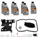 Purchase Top-Quality VEMO - V30860005XXL - Mechatronics Repair Kit pa1