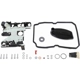 Purchase Top-Quality Automatic Transmission Master Rebuild Kit by VEMO - V33-86-0003 pa1