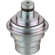 Purchase Top-Quality Automatic Transmission Modulator by ATP PROFESSIONAL AUTOPARTS - FX187 pa1