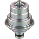 Purchase Top-Quality Automatic Transmission Modulator by ATP PROFESSIONAL AUTOPARTS - FX187 pa2