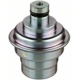 Purchase Top-Quality Automatic Transmission Modulator by ATP PROFESSIONAL AUTOPARTS - FX187 pa3