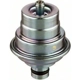 Purchase Top-Quality Automatic Transmission Modulator by ATP PROFESSIONAL AUTOPARTS - FX187 pa4