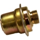 Purchase Top-Quality Automatic Transmission Modulator by ATP PROFESSIONAL AUTOPARTS - NX2 pa2