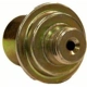 Purchase Top-Quality Automatic Transmission Modulator by ATP PROFESSIONAL AUTOPARTS - NX2 pa4