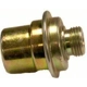 Purchase Top-Quality Automatic Transmission Modulator by ATP PROFESSIONAL AUTOPARTS - NX2 pa5