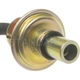 Purchase Top-Quality Automatic Transmission Modulator by BLUE STREAK (HYGRADE MOTOR) - TM17 pa1