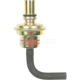 Purchase Top-Quality Automatic Transmission Modulator by BLUE STREAK (HYGRADE MOTOR) - TM17 pa3
