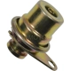 Purchase Top-Quality Automatic Transmission Modulator by BLUE STREAK (HYGRADE MOTOR) - TM60 pa1