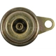 Purchase Top-Quality Automatic Transmission Modulator by BLUE STREAK (HYGRADE MOTOR) - TM60 pa2