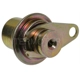 Purchase Top-Quality Automatic Transmission Modulator by BLUE STREAK (HYGRADE MOTOR) - TM60 pa3