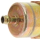 Purchase Top-Quality Automatic Transmission Modulator by BLUE STREAK (HYGRADE MOTOR) - TM23 pa2