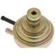 Purchase Top-Quality Automatic Transmission Modulator by BLUE STREAK (HYGRADE MOTOR) - TM28 pa1