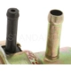 Purchase Top-Quality Automatic Transmission Modulator by BLUE STREAK (HYGRADE MOTOR) - TM28 pa2