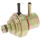 Purchase Top-Quality Automatic Transmission Modulator by BLUE STREAK (HYGRADE MOTOR) - TM28 pa3