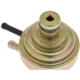 Purchase Top-Quality Automatic Transmission Modulator by BLUE STREAK (HYGRADE MOTOR) - TM28 pa4