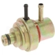 Purchase Top-Quality Automatic Transmission Modulator by BLUE STREAK (HYGRADE MOTOR) - TM28 pa5