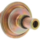 Purchase Top-Quality Automatic Transmission Modulator by BLUE STREAK (HYGRADE MOTOR) - TM45 pa1