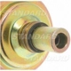 Purchase Top-Quality Automatic Transmission Modulator by BLUE STREAK (HYGRADE MOTOR) - TM51 pa1