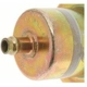 Purchase Top-Quality Automatic Transmission Modulator by BLUE STREAK (HYGRADE MOTOR) - TM51 pa2