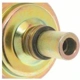 Purchase Top-Quality Automatic Transmission Modulator by BLUE STREAK (HYGRADE MOTOR) - TM51 pa4