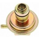 Purchase Top-Quality Automatic Transmission Modulator by BLUE STREAK (HYGRADE MOTOR) - TM52 pa2
