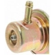Purchase Top-Quality Automatic Transmission Modulator by BLUE STREAK (HYGRADE MOTOR) - TM52 pa4