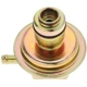 Purchase Top-Quality Automatic Transmission Modulator by BLUE STREAK (HYGRADE MOTOR) - TM52 pa8