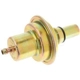 Purchase Top-Quality Automatic Transmission Modulator by BLUE STREAK (HYGRADE MOTOR) - TM58 pa3