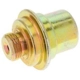 Purchase Top-Quality Automatic Transmission Modulator by BLUE STREAK (HYGRADE MOTOR) - TM61 pa3