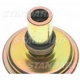 Purchase Top-Quality Automatic Transmission Modulator by BLUE STREAK (HYGRADE MOTOR) - TM66 pa1