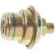 Purchase Top-Quality STANDARD - PRO SERIES - TM10 - Modulateur de transmission automatique Valve pa1