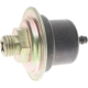 Purchase Top-Quality STANDARD - PRO SERIES - TM12 - Modulateur de transmission automatique Valve pa1