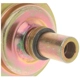 Purchase Top-Quality STANDARD - PRO SERIES - TM33 - Modulateur de transmission automatique Valve pa3