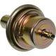 Purchase Top-Quality STANDARD - PRO SERIES - TM50 - Modulateur de transmission automatique Valve pa3