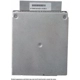 Purchase Top-Quality Automatic Transmission Module by CARDONE INDUSTRIES - 73-6100 pa15