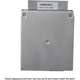 Purchase Top-Quality Automatic Transmission Module by CARDONE INDUSTRIES - 73-6101 pa3