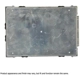 Purchase Top-Quality Automatic Transmission Module by CARDONE INDUSTRIES - 73-7609 pa1