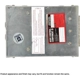 Purchase Top-Quality Automatic Transmission Module by CARDONE INDUSTRIES - 73-7609 pa3