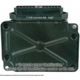 Purchase Top-Quality Automatic Transmission Module by CARDONE INDUSTRIES - 73-80025 pa6