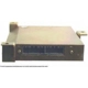 Purchase Top-Quality Automatic Transmission Module by CARDONE INDUSTRIES - 73-80026 pa14