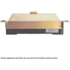 Purchase Top-Quality Automatic Transmission Module by CARDONE INDUSTRIES - 73-80026 pa4