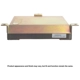 Purchase Top-Quality Automatic Transmission Module by CARDONE INDUSTRIES - 73-80026 pa8