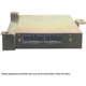 Purchase Top-Quality Automatic Transmission Module by CARDONE INDUSTRIES - 73-80033 pa1