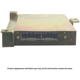 Purchase Top-Quality Automatic Transmission Module by CARDONE INDUSTRIES - 73-80033 pa11