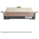 Purchase Top-Quality Automatic Transmission Module by CARDONE INDUSTRIES - 73-80033 pa2