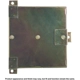 Purchase Top-Quality Automatic Transmission Module by CARDONE INDUSTRIES - 73-80033 pa5