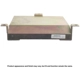Purchase Top-Quality Automatic Transmission Module by CARDONE INDUSTRIES - 73-80033 pa7