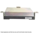Purchase Top-Quality Automatic Transmission Module by CARDONE INDUSTRIES - 73-80036 pa2