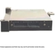 Purchase Top-Quality Automatic Transmission Module by CARDONE INDUSTRIES - 73-80036 pa3