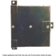 Purchase Top-Quality Automatic Transmission Module by CARDONE INDUSTRIES - 73-80036 pa4